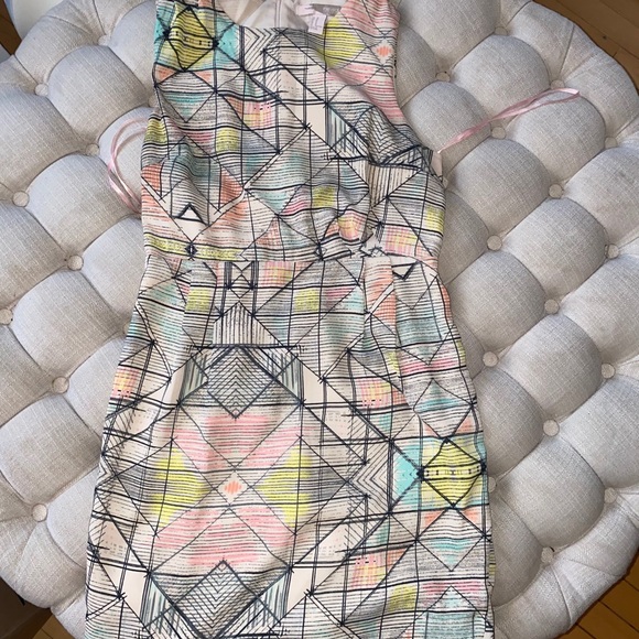 Dresses - Picture 7 of 8